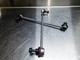 Focus XR5 Front Sway Bar Links