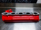 Airtec Motorsport Plenum RED