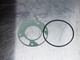 Oil Pump O Ring & Gasket
Part number cross reference 6M5G 6659 AA 