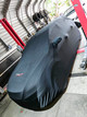 Focus XR5, RS mk2, RS mk3 indoor car cover 