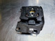 Focus RS/ST mk3 Gearbox Mount GENUINE FORD
Part number: DV6Z 6068 A & DV61 7M121 BA
