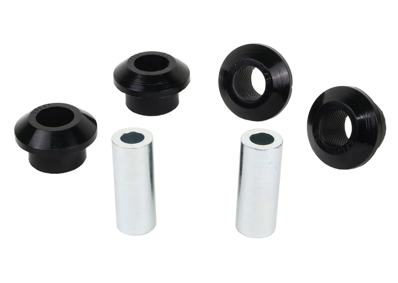 Whiteline Front Control Arm Lower Inner Rear Bushing - 2011 Chevrolet Cruze Eco, LS, LT, LTZ