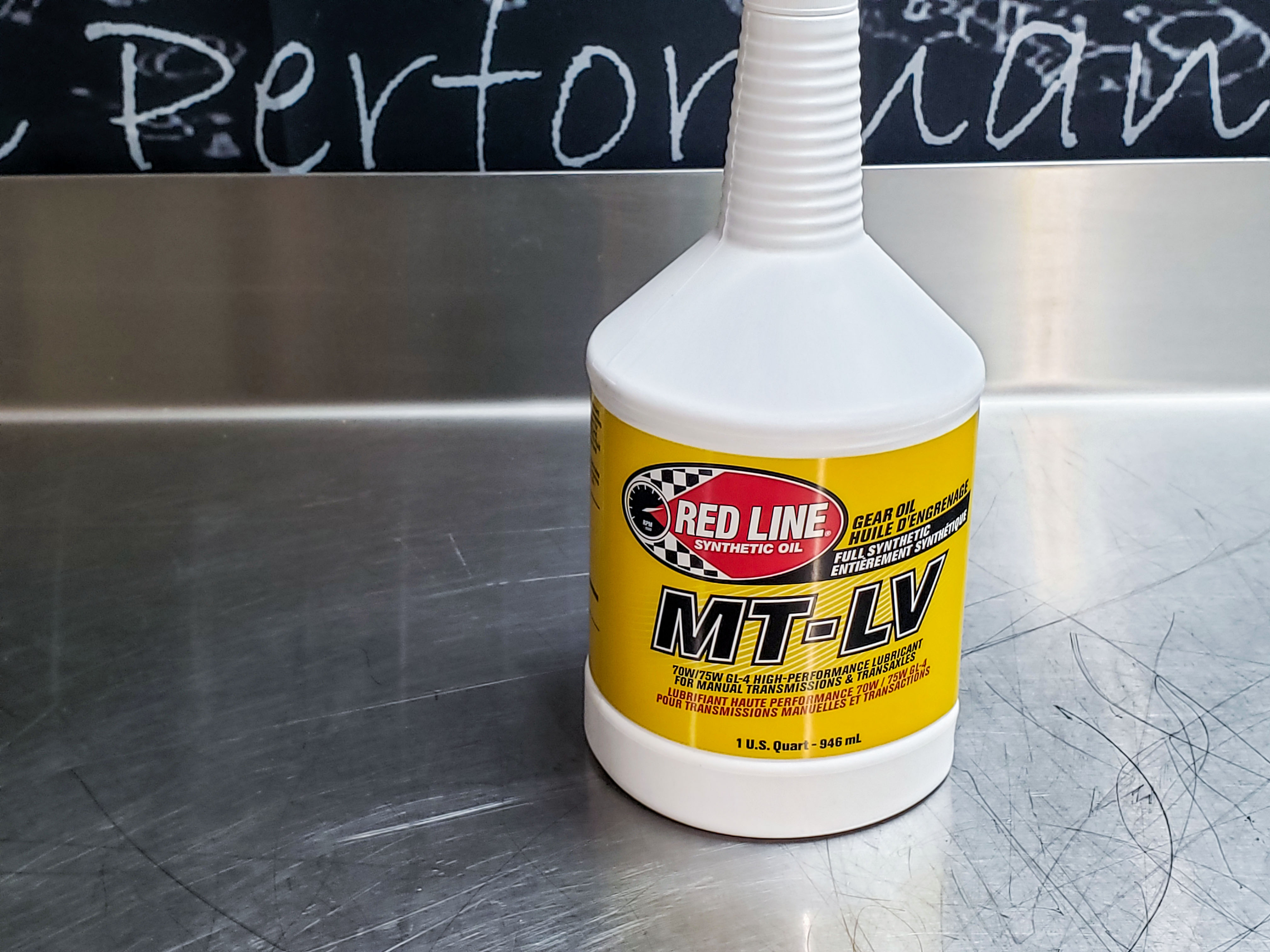 20250207_125316__28088.