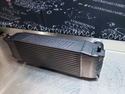 TURBOSMART Intercooler Ranger Raptor 2022+
TS-CCA-VSFD002B