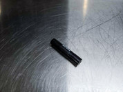 Turbo Coolant Feed Hose GENUINE FORD
Part number cross references: 9M5N 8A506 AA, 6M5G 6A802 AA & 6M5G 6A802 AB