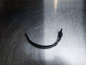 Lower Timing Cover Half Moon Focus / Mondeo XR5 Turbo & RS mk2 
Part number cross reference: 6G9N 6M016 AA