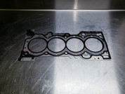 Head Gasket RS mk3
GENUINE FORD 
Part number cross refence G1FZ 6051 C,  G1FY 6051 UE & EJ7E 6051 KB