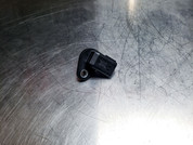 XR5 RS mk2 Camshaft Sensor
Part number cross reference: 6M5G 12K073 AA