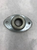 Todco#59038,Door,Bearing