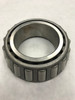 timken-25580-axle-bearing-1-34id