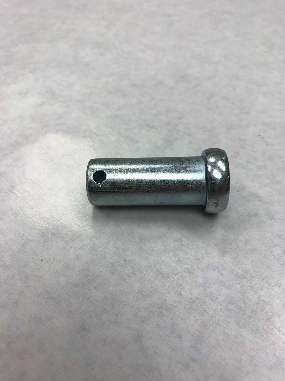 Maxon #280194 Chain Support Pin
