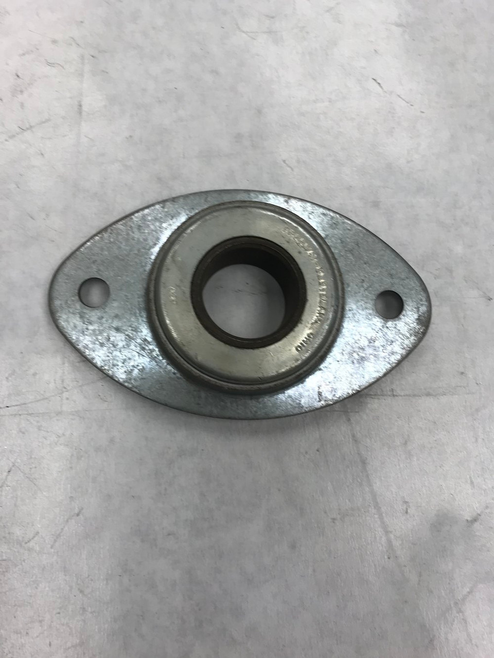 Todco#59038,Door,Bearing