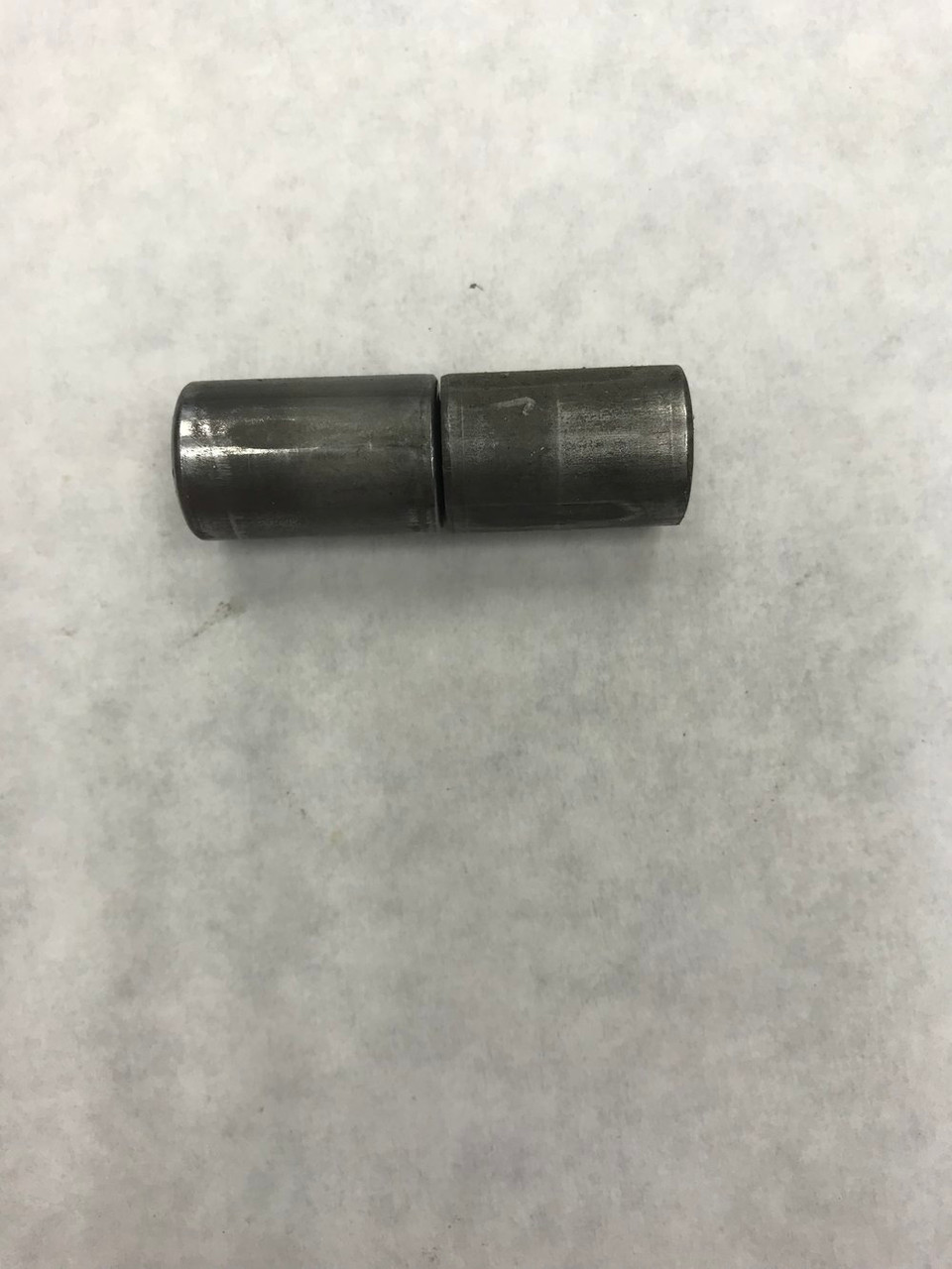 #BHXS Barrel Hinge (Priced Per Pair)