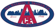Ace Welding & Trailer