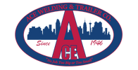 Ace Welding & Trailer