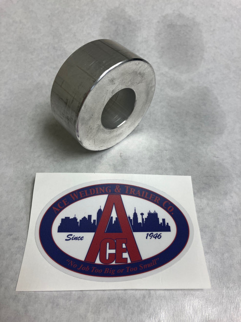 Maxon#282780-04,Roller,Shackle 3.25 OD X 1.40 ID,GPT-4/5