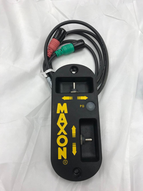 ＰＲＤ ＴＳ７ s-l1200.jpg