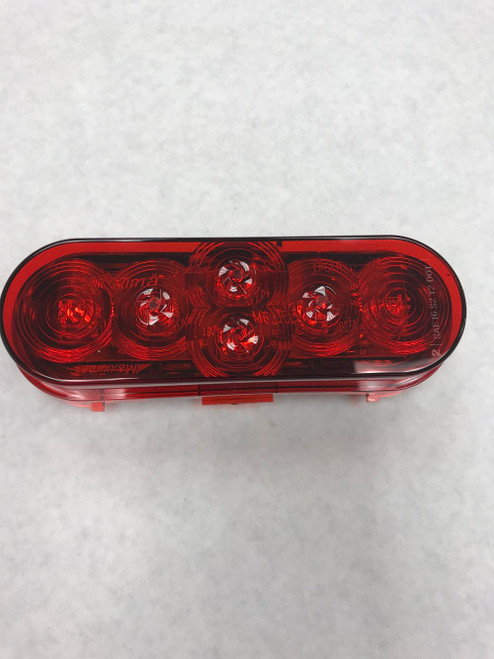 maxxima-63346r-red-oval-led-light-stts-6-dio