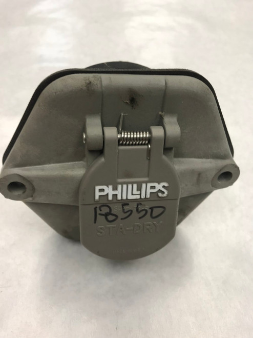 phillips-16-7602-28-7-socketbreakers-with-28-pin-rear