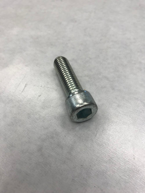 Waltco#85803465,Socket,Head,Screw,1/2"X1-3/4"