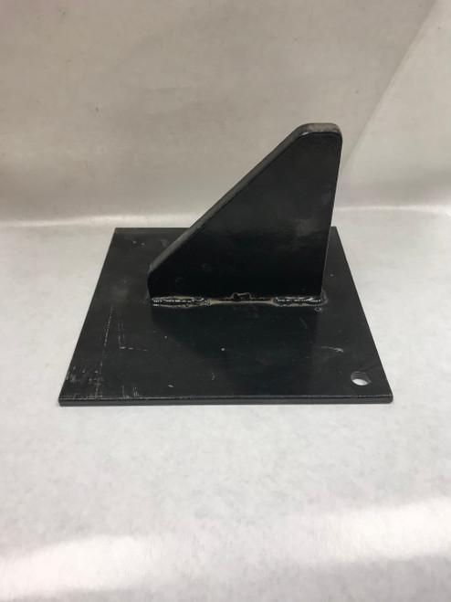 Waltco#10392001,Cam,Plate,Assy,8"X8"