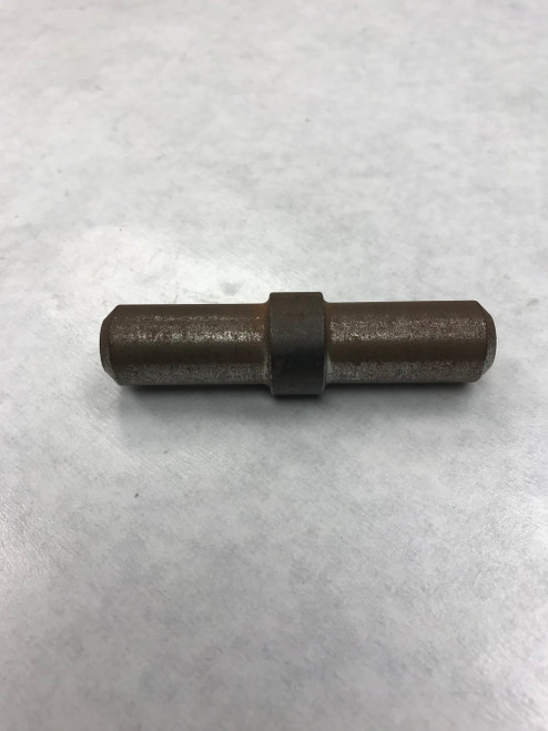 Waltco#35436801,Upper,Roller,Pin