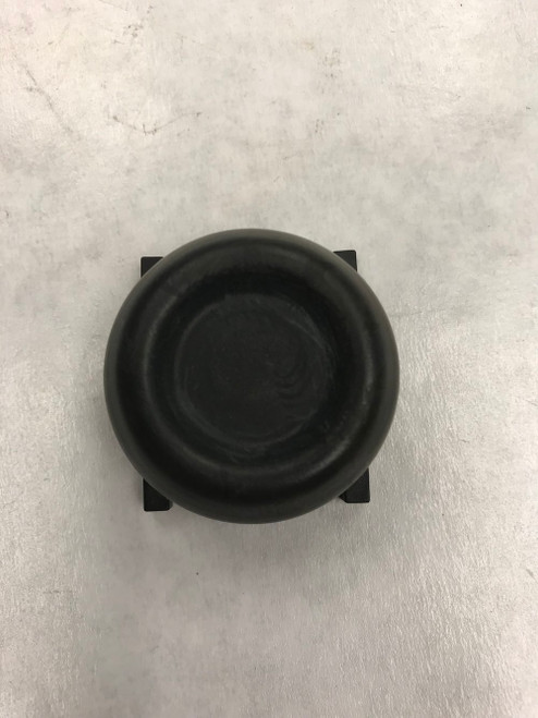 waltco#75098329,Push,Button