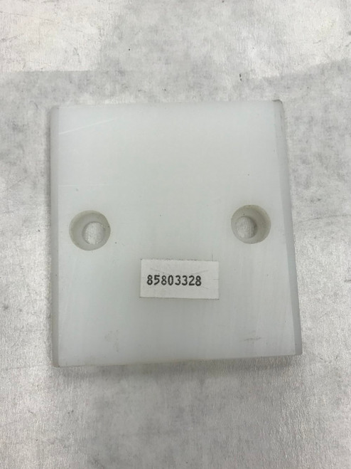 waltco#85803328,Runner,Wear,Pad