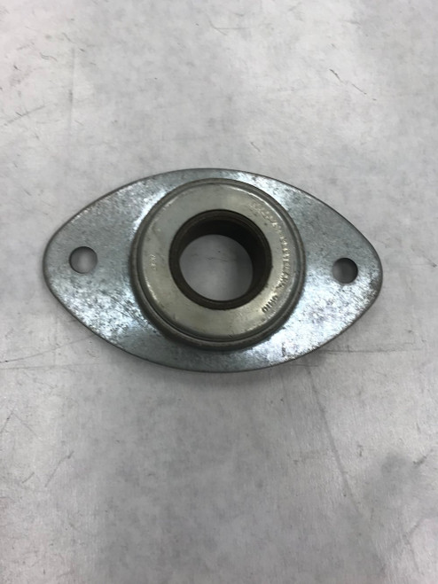 Todco#59038,Door,Bearing
