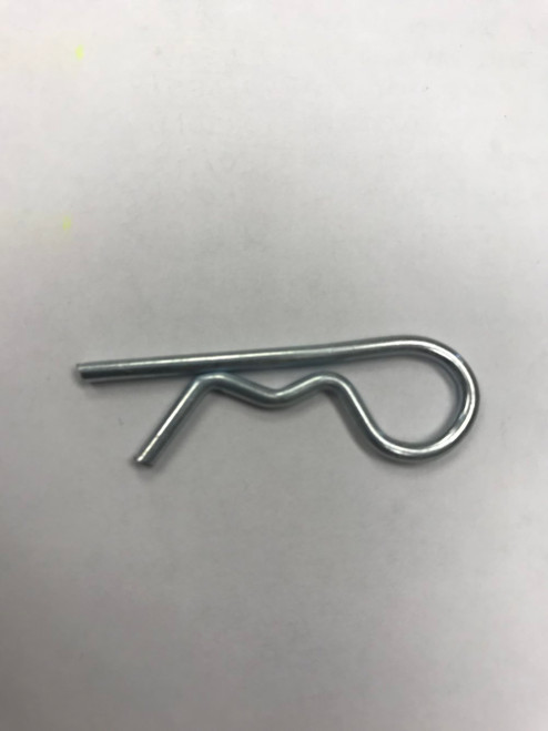 Truck,Hitch,Pin-3/32"X1-5/8"#725-1650