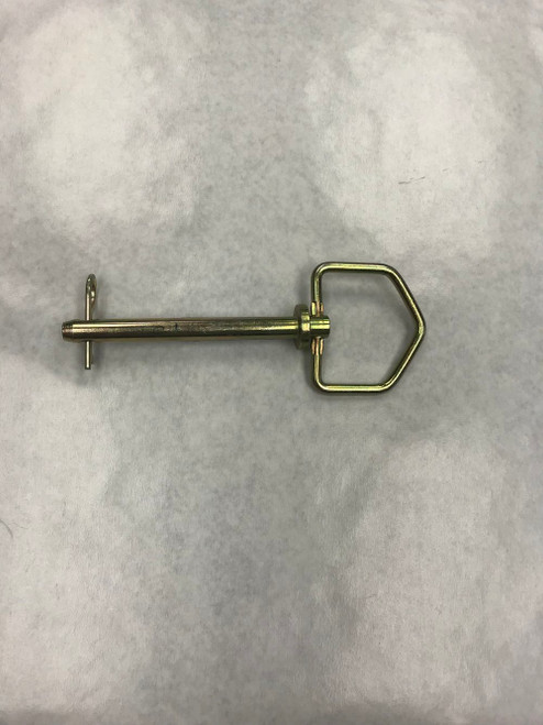 Amazon.com: YFFHFGD 32253664 Oxygen Sensor Accessory