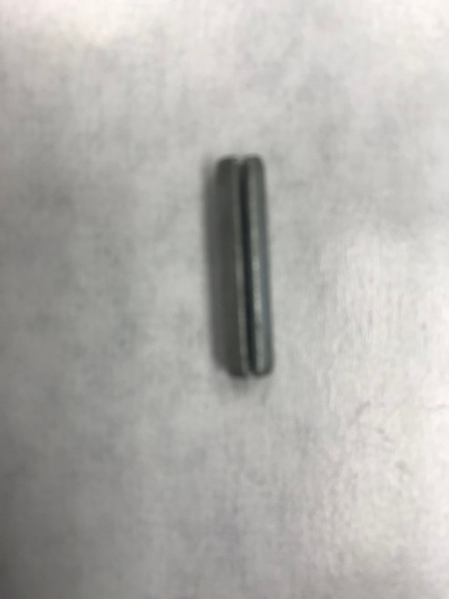 Waltco#75089591,Roll,Pin,3/16"X7/8"