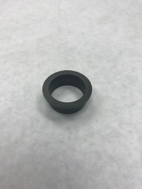 Leyman#P43577,BRG,Flanged,Greaseless