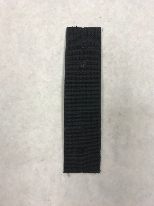 Center,Line,Curtain#R-101-B,Roller,Webbing-8"X2"