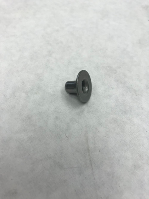 #50121,Truck,Fastener,Nut,1/4"