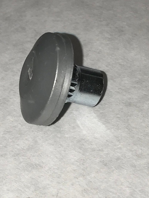 #69052021,FRB,Truck,Nut,1/4"