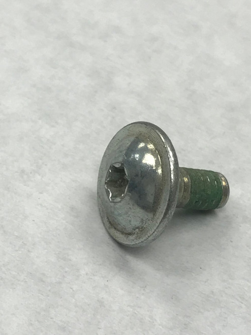 #051051MFRP,Truck,Bolt1/4"X5/8"