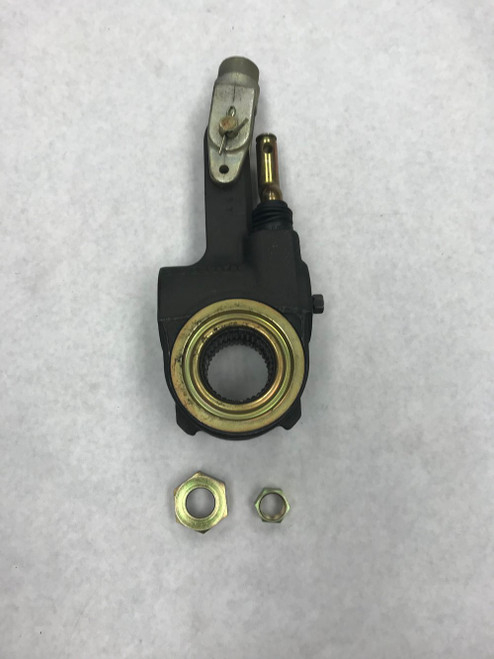 Gunite#AS1144,Automatic,Slack,Adjuster