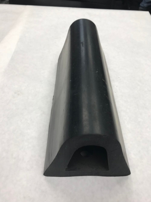 Waltco 26297600 Rubber Dock Bumper