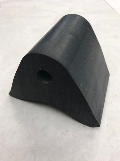 #9750-0011,Rubber,Hinge,Stop/Bumper