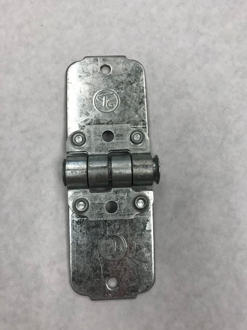 Todco 69035 Door End Hinge