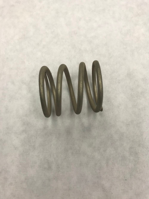 Compression Spring 5/16"X3-1/4"- 7702168