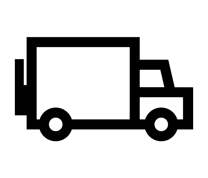 Liftgate - Ace Welding and Trailer