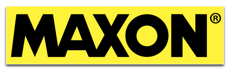Maxon Liftgates - Ace Welding and Trailers