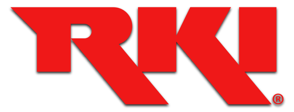 RKI - Ace Welding and Trailers