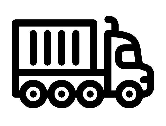 Trailer - Ace Welding and Trailers