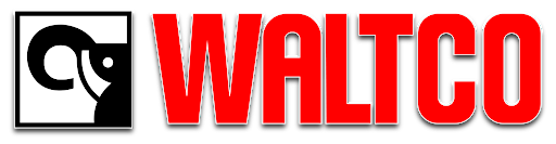Waltco - Ace Welding and Trailers