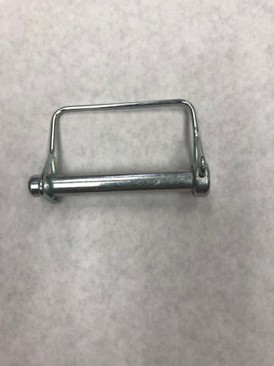 Square,Snap,Ring,Pin,1/2