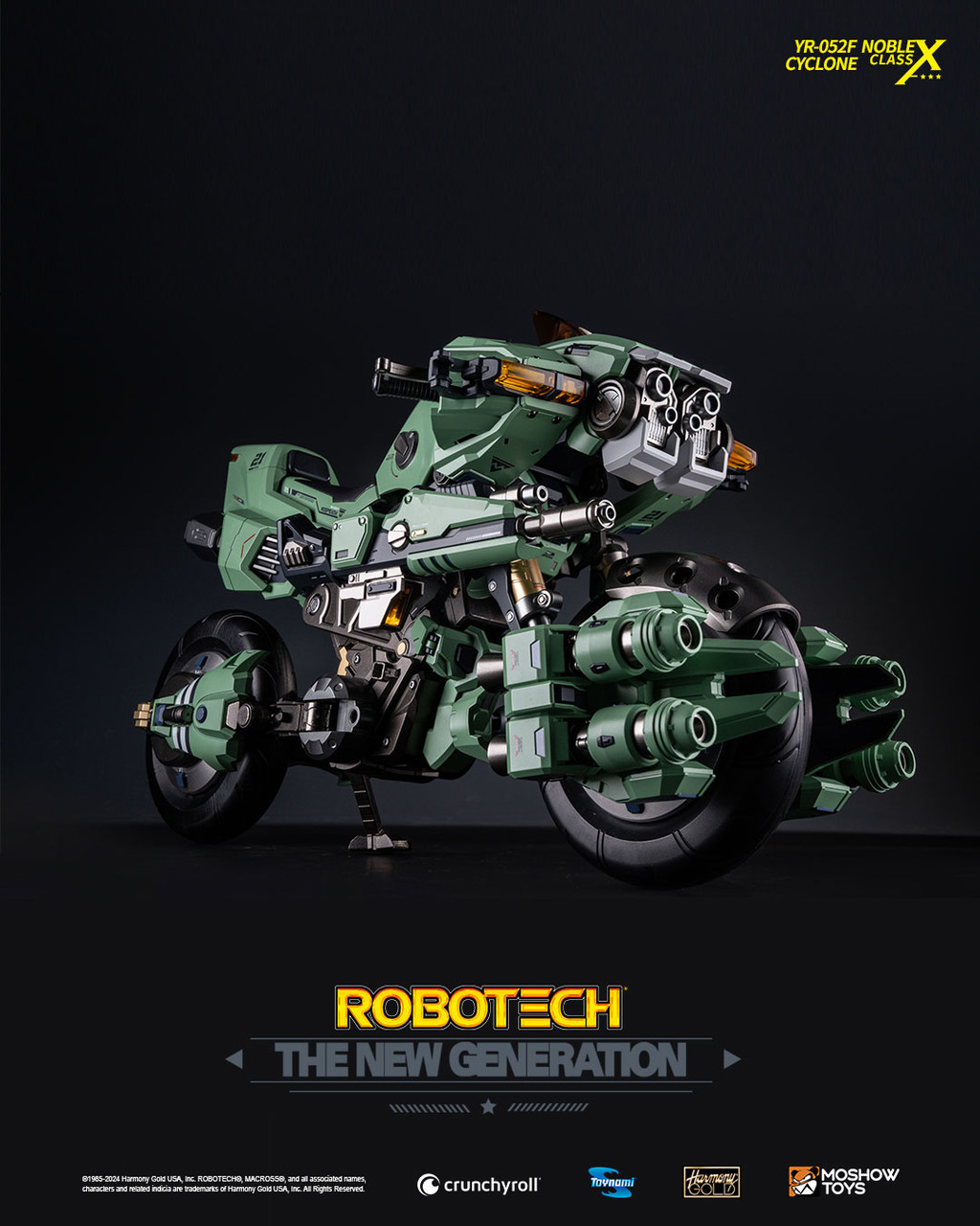 極レア readymadeproducts リフター asimocrafts 24-hour shipping Transformed toys Iron Factory IF EX-50K