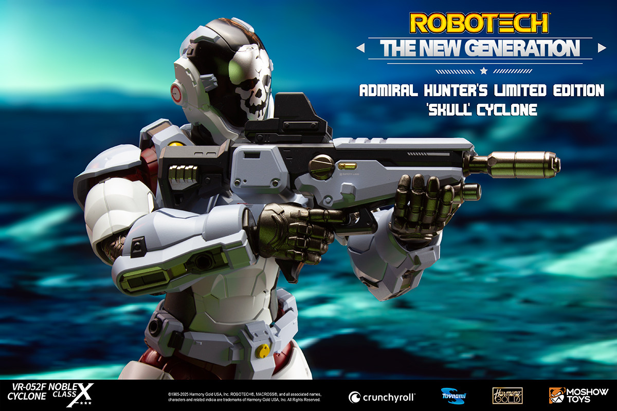 HandSome SnackStar 2021 ヘッドハンターズリミテッド The Head